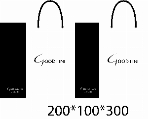 ���ι� | ���̼��ι�_Ž�����̾Ƹ�� 170x70x290mm