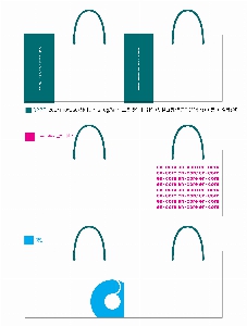 ���ι� | ���̼��ι�_�������б� 260x110x350mm