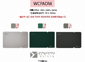 ��ǻ�Ϳ�ǰ | ������ WCPADM 15W �����������콺�е� �и���