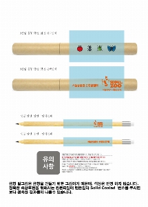 �μ� �þ� �̹��� 60630