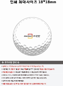 ������ǰ | NEW Ÿ��Ʋ����Ʈ HVC 3����Ʈ