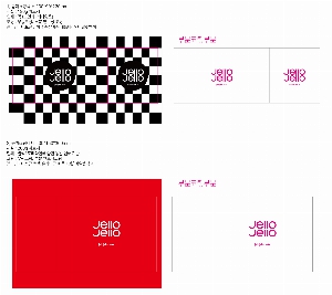 ���ι� | ���̼��ι�_�������ƽ� 350x100x250mm