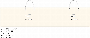 ���ι� | �ڽ��� ���̼��ι�_��� ��� 330x110x135mm