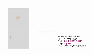 �μ� �þ� �̹��� 60566