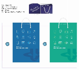 ���ι� | ���̼��ι�_������ 320x80x220mm