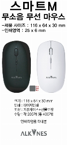 �μ� �þ� �̹��� 60551