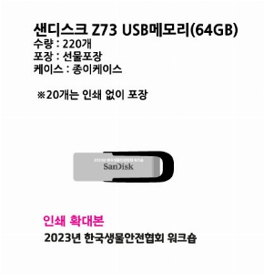 USB�޸� | ����ũ Z73 USB�޸� 32GB~256GB