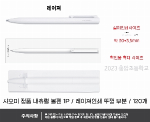 ���� �ʱ�� | ������ ��ǰ ���� ���� 1P