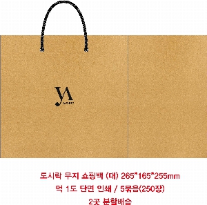 �μ� �þ� �̹��� 60706