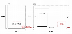 �μ� �þ� �̹��� 60697