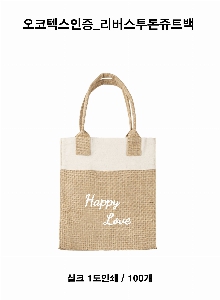 ���� �м� �̿� Ű�� | �����ؽ����� ������������Ʈ��