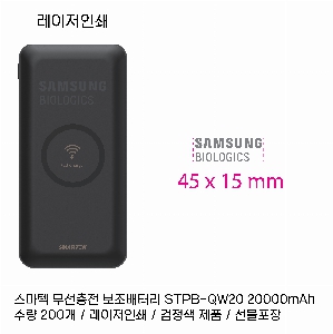 �μ� �þ� �̹��� 60631