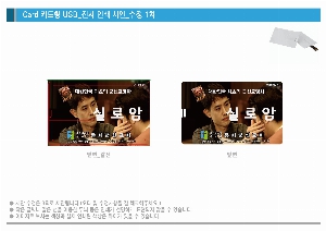 USB�޸� | �½�Ʈ ī�� CARD USB 2.0 �޸� 4GB~128GB