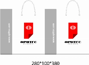 ���ι� | ���̼��ι�_�ܱ����б� 180x75x280mm