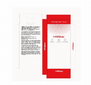 �ڽ� ��Ű�� | ����ڽ�_������ȣ��