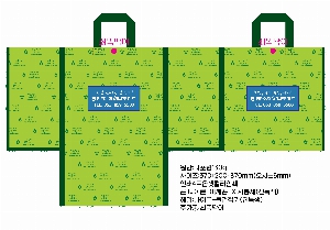 ���ι� | Ÿ��������_�ϳ��θ�Ʈ 370x200x370mm