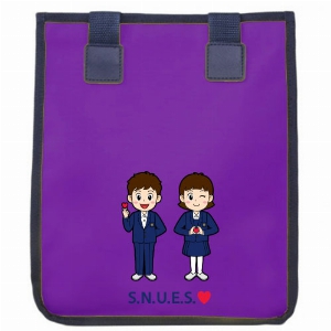 ���� | ���ָӴ� �п��������� K96B 280*80*350mm