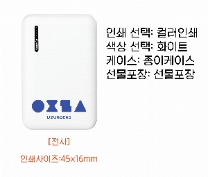 �μ� �þ� �̹��� 60611