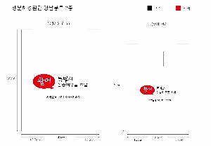 �μ� �þ� �̹��� 60784