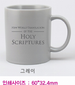 �μ� �þ� �̹��� 60800