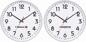 �μ� �þ� �̹��� 60795