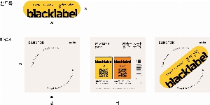 ����Ʈ����ǰ | �ڵ��� ����� - ����Ʈ�� 83*25*4mm