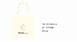 ���� �м� �̿� Ű�� | ������ ���ڹ�_�ҹ渶�� 360x380mm