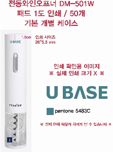 �μ� �þ� �̹��� 60689