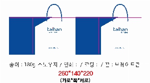 ���ι� | ���̼��ι�_�޸�ũ�������� 150x60x210mm