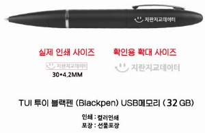 �μ� �þ� �̹��� 60890