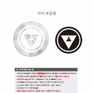 �μ� �þ� �̹��� 60896