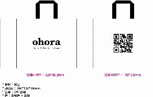 ���ι� | M���� ����������_�λ� 3�� 500x130x400mm