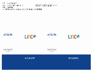 ���ι� | ���̼��ι�_���Ǵ�Ʈ 310x125x420mm