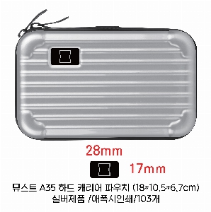 �μ� �þ� �̹��� 60904