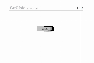 USB�޸� | ����ũ Z73 USB�޸� 32GB~256GB