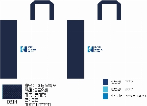 ���ι� | M���� ����������_�ѱ�ȯ��������� 300x80x400mm