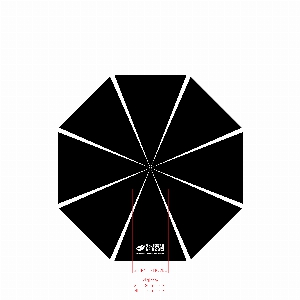 ���� ��� ��� ��Ȱ | �ڵ�� 8K UV���� 3�� ���ڵ� ���� 99X57cm