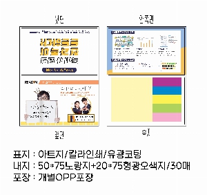 �μ� �þ� �̹��� 60646