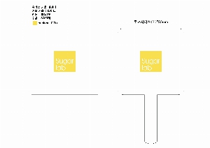 ���̵�� ��Ȱ��ǰ | ST-339SN �������簢�հſ� ��