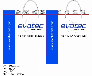 ���ι� | ���̼��ι�_�����̾� 175x70x235mm