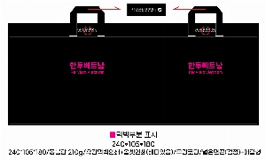 ���ι� | ���� ���ι� �� �� �� Ư�� 1����: 25��