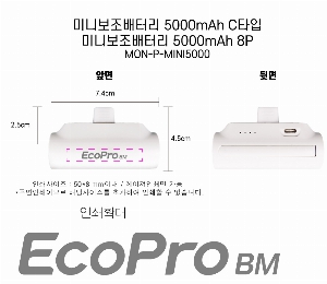 �μ� �þ� �̹��� 61034