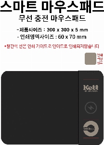 �μ� �þ� �̹��� 60499