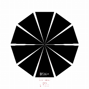 ���� ��� ��� ��Ȱ | ������ 10K UV���� 3�� ���ڵ� ����