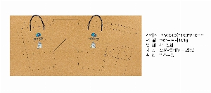 ���ι� | ���̼��ι�_�� Ʈ��� 360x135x330mm