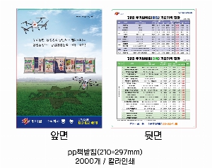 �μ� �þ� �̹��� 61007