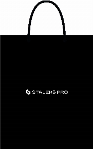 ���ι� | ���� Ư6ȣ ���� 220��110��270mm 1����: 50��