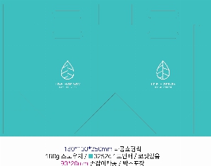 ���ι� | ���̼��ι�_������ 310x90x290mm