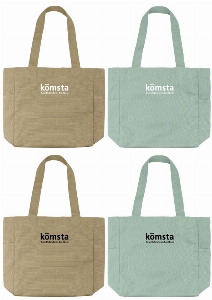 ���� �м� �̿� Ű�� | �������ڹ� 440*350*110mm