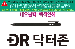 ���� �ʱ�� | �׿� ���� ����